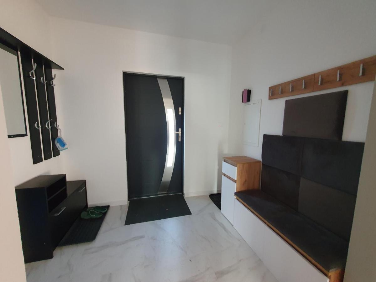 Nowy Dom Apartament Z Widokiem Na Gory 8 Osob Bielsko-Biala Exterior photo
